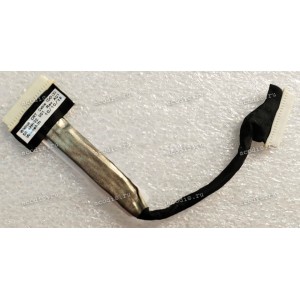 USB & VGA Board Cable Dell Inspiron 15R N5010 (p/n 50.4HH02.001) 