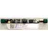 Camera Fujitsu LifeBook S710 (p/n 21QCMMA00W0) Webcam Camera Board