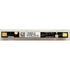 Camera Fujitsu LifeBook S710 (p/n 21QCMMA00W0) Webcam Camera Board