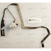 LCD eDP cable Dell Latitude 3561 (p/n 450.0M601.0002) SP15 55RGB EDP CABLE LBL REV:A02