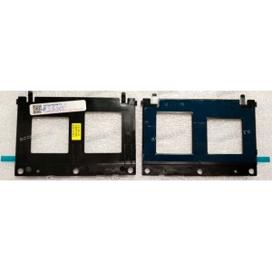 TouchPad holder Asus TP500LA-1A (p/n 13NB05R1AP0301) TP HOLDER ASSY 