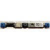 Camera Dell Latitude 3561 5320 5420 7420 5520 (p/n 07JXD1-CH200) & встроенный микрофон для камеры 