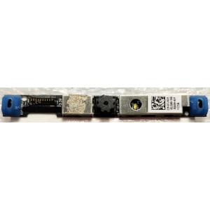 Camera Dell Latitude 3561 5320 5420 7420 5520 (p/n 07JXD1-CH200) & встроенный микрофон для камеры 