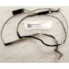 Camera сable Acer Aspire 5951G (p/n DN0QTZRH000) ZRH CCD MIC CABLE REV:3C