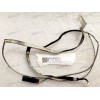 Camera сable Acer Aspire 5951G (p/n DN0QTZRH000) ZRH CCD MIC CABLE REV:3C