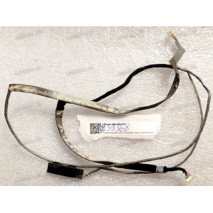 Camera сable Acer Aspire 5951G (p/n DN0QTZRH000) ZRH CCD MIC CABLE REV:3C