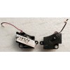 Speaker HP ProBook 640 G1 645 G1 650 G1 EliteBook 640 G1 SABLE-R 2 pin