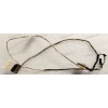 LCD eDP cable HP Notebook 14-CK 14-CM 14-CM0011NA (p/n 6017B1000401) STD eDP cable FHD REV:A01