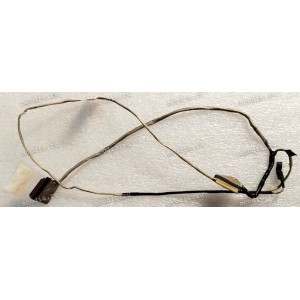 LCD eDP cable HP Notebook 14-CK 14-CM 14-CM0011NA (p/n 6017B1000401) STD eDP cable FHD REV:A01