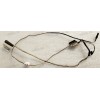 LCD eDP cable HP Notebook 14-CK 14-CM 14-CM0011NA (p/n 6017B1000401) STD eDP cable FHD REV:A01