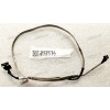 Camera cable Lenovo Z51-70 80K6 Ideapad 500-15ISK 80NT (p/n DC020024Z00) AIWZ1_3D_CAMERA_DIS CABLE_ASSY REV:1.0