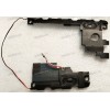 Speakers HP 15-rb066ur HP 15-rb 15-bs 15-bw 250 G6, 255 G6 (p/n 925306-001, PK23000VN00) 4 pin