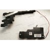Speakers HP 15-rb066ur HP 15-rb 15-bs 15-bw 250 G6, 255 G6 (p/n 925306-001, PK23000VN00) 4 pin