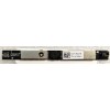 Camera HP 15-AF 15-AC 15-AY 250 G4 G5 (p/n 708231-595) Laptop WebCam Board REV 0101