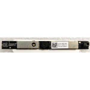 Camera HP 15-AF 15-AC 15-AY 250 G4 G5 (p/n 708231-595) Laptop WebCam Board REV 0101
