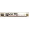 Camera HP 15-AF 15-AC 15-AY 250 G4 G5 (p/n 708231-595) Laptop WebCam Board REV 0101
