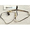 MIC & cable Acer TimeLineX 4830Tg (p/n CY100006H00) 
