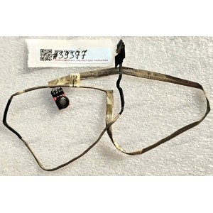 MIC & cable Acer TimeLineX 4830Tg (p/n CY100006H00) 