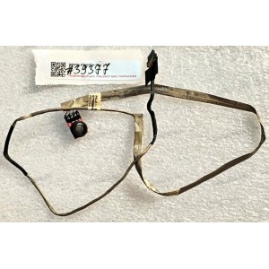 MIC & cable Acer TimeLineX 4830Tg (p/n CY100006H00) MIC & cable Acer TimeLineX 4830Tg (p/n CY100006H00)