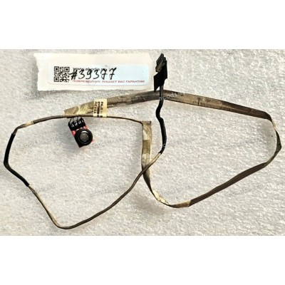 MIC & cable Acer TimeLineX 4830Tg (p/n CY100006H00) 
