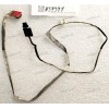 MIC & cable Acer TimeLineX 4830Tg (p/n CY100006H00) 