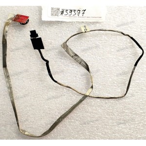 MIC & cable Acer TimeLineX 4830Tg (p/n CY100006H00) 