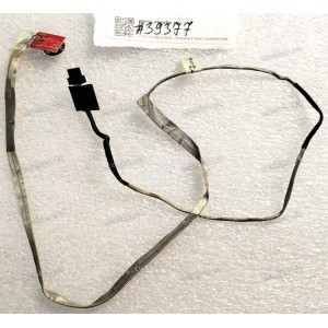 MIC & cable Acer TimeLineX 4830Tg (p/n CY100006H00) MIC & cable Acer TimeLineX 4830Tg (p/n CY100006H00)