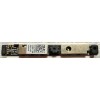 Camera Dell P63F 3590 3490 3400 3180 3580 5493 5593 Vostro 15 3568 3480 3481 (p/n CN-0F08KG, CN-0G4JK9)
