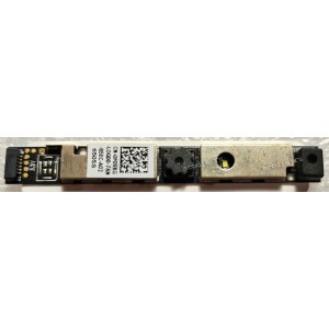 Camera Dell P63F 3590 3490 3400 3180 3580 5493 5593 Vostro 15 3568 3480 3481 (p/n CN-0F08KG, CN-0G4JK9)