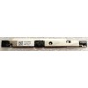 Camera Lenovo G50 G70-35-80Q5 G70-80 (p/n PK40000M800, 13P2SF155)