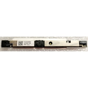 Camera Lenovo G50 G70-35-80Q5 G70-80 (p/n PK40000M800, 13P2SF155)