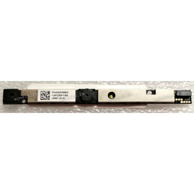 Camera Lenovo G50 G70-35-80Q5 G70-80 (p/n PK40000M800, 13P2SF155)