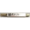 Camera Lenovo G50 G70-35-80Q5 G70-80 (p/n PK40000M800, 13P2SF155)