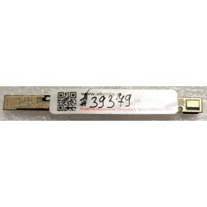 Camera Lenovo G50 G70-35-80Q5 G70-80 (p/n PK40000M800, 13P2SF155)