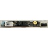 Camera HP Pavilion G7, G6-2000 (p/n 682198-330, 11P2SF015) Webcam Camera