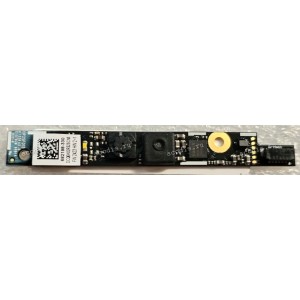 Camera HP Pavilion G7, G6-2000 (p/n 682198-330, 11P2SF015) Webcam Camera