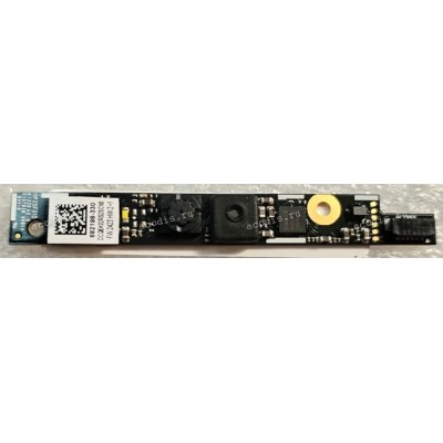 Camera HP Pavilion G7, G6-2000 (p/n 682198-330, 11P2SF015) Webcam Camera