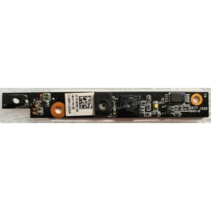 Camera HP Pavilion G4, Compaq Cq58 Cq58-d55s0 (p/n 692893-240)