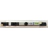 Camera Asus UX32 (p/n 04081-00020900)