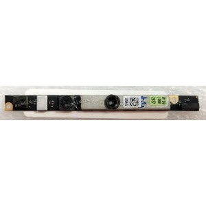 Camera Asus UX32 (p/n 04081-00020900)