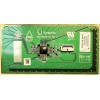 TouchPad board Toshiba Satellite C870 Lenovo G570 G575 HP 4411s 4416s 4510s 4410S 4415S 4710S (p/n TM-01146-003) сенсорная панель мыши