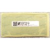 TouchPad board Toshiba Satellite C870 Lenovo G570 G575 HP 4411s 4416s 4510s 4410S 4415S 4710S (p/n TM-01146-003) сенсорная панель мыши