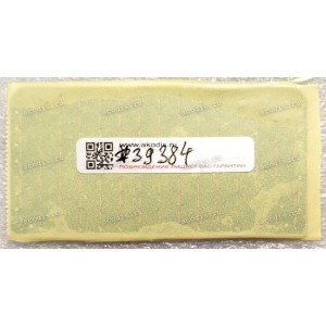 TouchPad board Toshiba Satellite C870 Lenovo G570 G575 HP 4411s 4416s 4510s 4410S 4415S 4710S (p/n TM-01146-003) сенсорная панель мыши