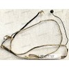Camera cable & MIC Asus K70 (p/n 14G140283010) CMOS MIC CABLE 