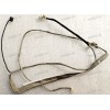 Camera cable & MIC Asus K70 (p/n 14G140283010) CMOS MIC CABLE 