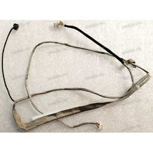 Camera cable & MIC Asus K70 (p/n 14G140283010) CMOS MIC CABLE Camera cable & MIC Asus K70 (p/n 14G140283010) CMOS MIC CABLE