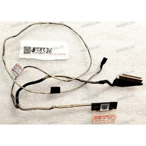LCD eDP cable Acer Aspire E5-511, E5-511G, E5-511P, E5-521, E5-531, E5-531G, E5-551, E5-551G, E5-571, E5-571G, E5-572, E5-572G, V3-532, V3-532G, V3-572, V3-572G, V3-572P, Extensa 2500, 2509, 2510G, EX2500, EX2509, EX2510G, TravelMate P256, P256-M, P256-MG