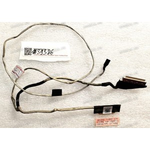 LCD eDP cable Acer Aspire E5-511, E5-511G, E5-511P, E5-521, E5-531, E5-531G, E5-551, E5-551G, E5-571, E5-571G, E5-572, E5-572G, V3-532, V3-532G, V3-572, V3-572G, V3-572P, Extensa 2500, 2509, 2510G, EX2500, EX2509, EX2510G, TravelMate P256, P256-M, P256-MG LCD eDP cable Acer Aspire E5-511, E5-511G, E5-511P, E5-521, E5-531, E5-531G, E5-551, E5-551G, E5-571, E5-571G, E5-572, E5-572G, V3-532, V3-532G, V3-572, V3-572G, V3-572P, Extensa 2500, 2509, 2510G, EX2500, EX2509, EX2510G, TravelMate P256, P256-M, P256-MG