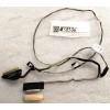 LCD eDP cable Acer Aspire E5-511, E5-511G, E5-511P, E5-521, E5-531, E5-531G, E5-551, E5-551G, E5-571, E5-571G, E5-572, E5-572G, V3-532, V3-532G, V3-572, V3-572G, V3-572P, Extensa 2500, 2509, 2510G, EX2500, EX2509, EX2510G, TravelMate P256, P256-M, P256-MG