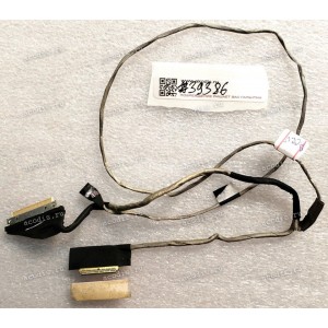 LCD eDP cable Acer Aspire E5-511, E5-511G, E5-511P, E5-521, E5-531, E5-531G, E5-551, E5-551G, E5-571, E5-571G, E5-572, E5-572G, V3-532, V3-532G, V3-572, V3-572G, V3-572P, Extensa 2500, 2509, 2510G, EX2500, EX2509, EX2510G, TravelMate P256, P256-M, P256-MG
